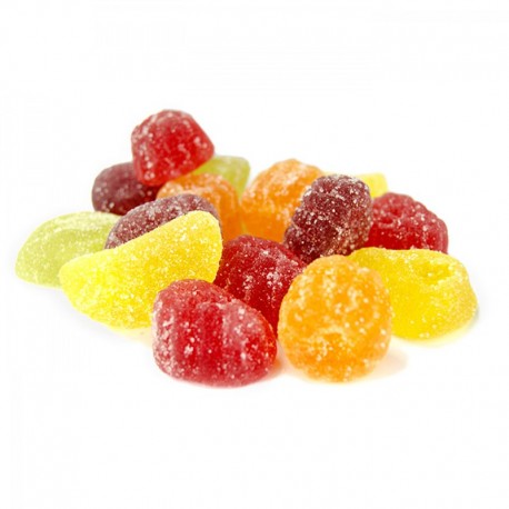 GOMINOLA ITALIANA