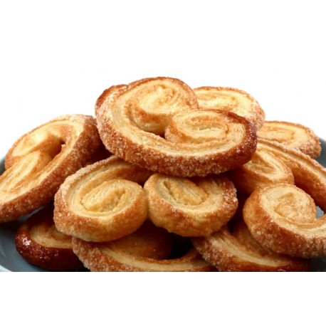 PALMERITAS