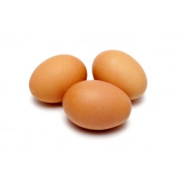 HUEVOS L