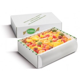 GOMINOLA ITALIANA
