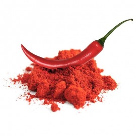 pimenton PICANTE BOTE