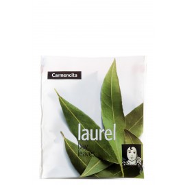 LAUREL