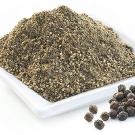 pimienta